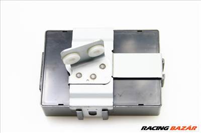 Hyundai i40 tolatóradar elektronika 957703z050
