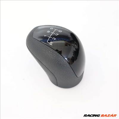 Volkswagen Crafter váltógomb 6 sebességes