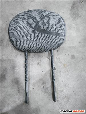 Renault MASTER Opel MOVANO 98- Első hátsó ülés fejtámla fej támla 4951 8200132505