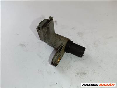 Citroën, Peugeot 1.4 16v Vezérműtengely jeladó  9644549280