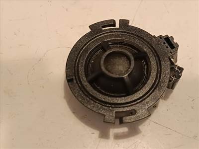 AUDI A6 C6 Magassugárzó Hangszóró