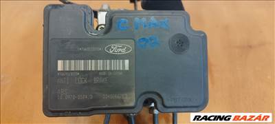 Ford Focus C-Max ABS kocka 10.0970-0124.3 