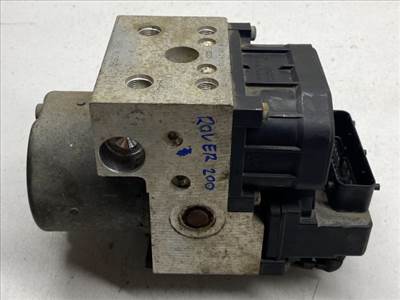 ROVER 200 (RF) ABS Kocka