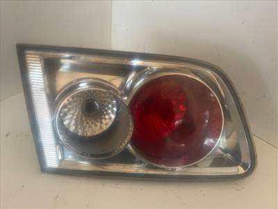 MAZDA 6 (GG) Bal Belső Hátsó Lámpa