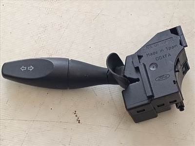 FORD MONDEO III Kombi (BWY) Bal Kormánykapcsoló Irányjelző