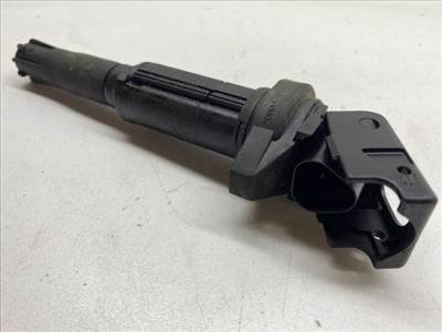 BMW 3 (E90) Gyújtótrafó