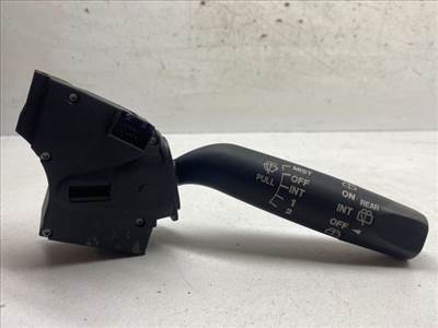 MAZDA 2 (DY) Jobb Kormánykapcsoló Ablaktörlő