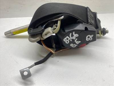 MITSUBISHI CARISMA (DA_) Bal első Biztonsági Öv