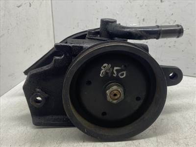 NISSAN 100 NX (B13) Kormányszervó Motor (Hidraulikus)