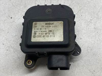 VW PASSAT (3B2) Fűtés Állító Motor