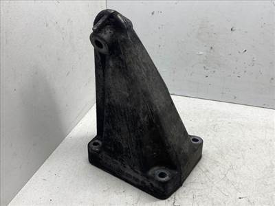 MERCEDES-BENZ C-CLASS (W203) Motor Tartó Bak Jobb