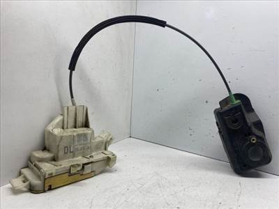 FORD MONDEO III (B5Y) Jobb hátsó Ajtózár