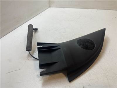 VW PASSAT (3B2) Magassugárzó Hangszóró