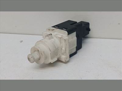 CITROËN JUMPER Dobozos Fék Pedál Kapcsoló