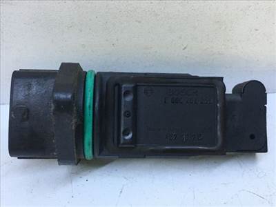 OPEL CORSA D Légtömegmérő