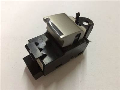 JAGUAR XF (_J05_, CC9) Ablakemelő Kapcsoló (Pozíciófüggetlen)