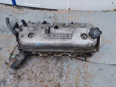 ROVER 600 (RH) Hengerfej