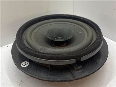 SUZUKI GRAND VITARA II (JT) Bal hátsó Hangszóró