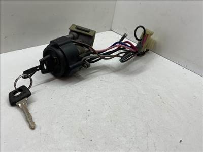 LADA SAMARA (2108, 2109) Gyújtáskapcsoló