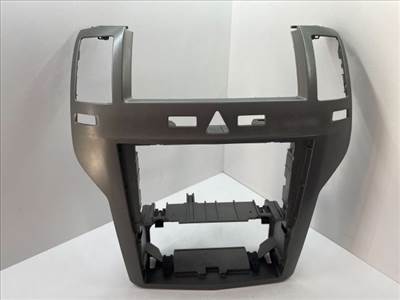 OPEL ZAFIRA B (A05) Középkonzol Keret