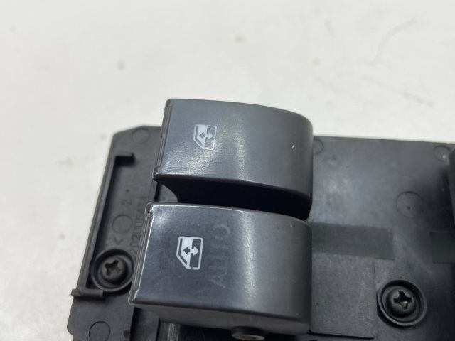 CHEVROLET CAPTIVA (C100, C140) Ablakemelő Kapcsoló Négyes / Kettes 6. kép