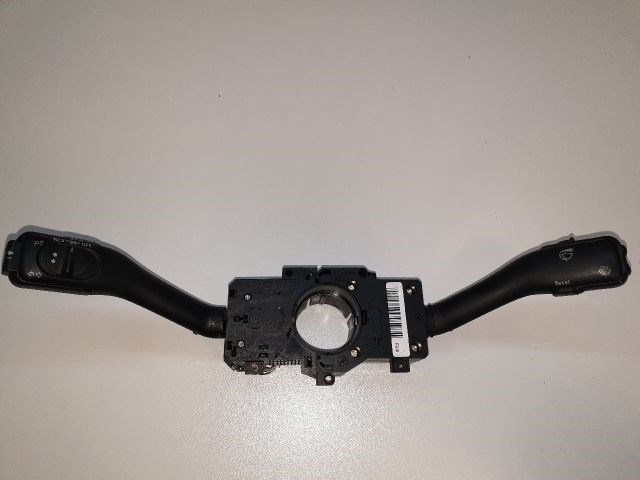 AUDI A6 (4B, C5) Komplett Kormánykapcsoló (Bajuszkapcsoló) 1. kép