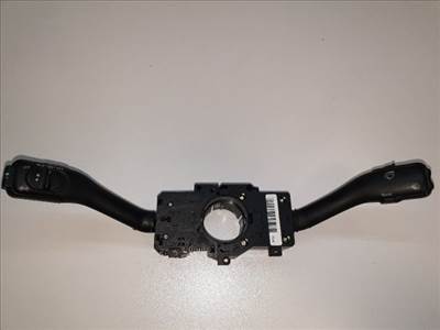 AUDI A6 (4B, C5) Komplett Kormánykapcsoló (Bajuszkapcsoló)