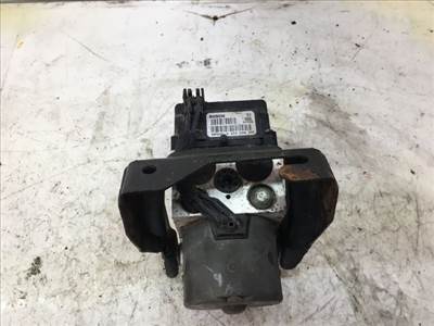 MITSUBISHI CARISMA (DA_) ABS Kocka