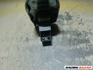 Volkswagen Golf IV Jobb Első Ablakemelő Kapcsoló *72279* vw-1m0959855 2. kép