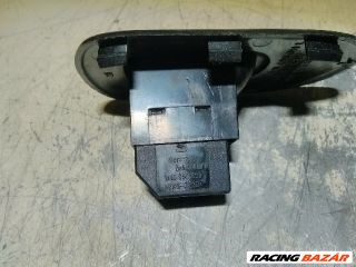 Volkswagen Golf IV Jobb Első Ablakemelő Kapcsoló *72279* vw-1m0959855 3. kép