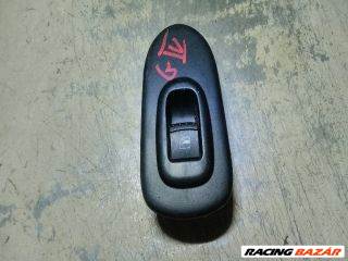 Volkswagen Golf IV Jobb Első Ablakemelő Kapcsoló *72279* vw-1m0959855