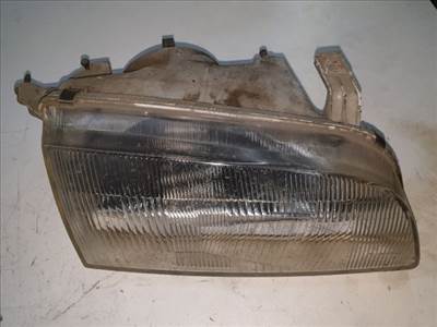 SUZUKI SWIFT II Ferdehátú (EA, MA) Jobb Fényszóró