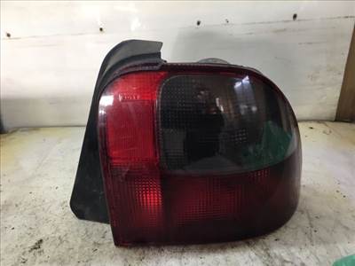 ROVER 600 (RH) Jobb Külső Hátsó Lámpa