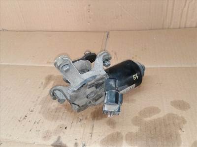 DAEWOO LANOS (KLAT) Első Ablaktörlő Motor