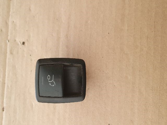 MERCEDES-BENZ M-CLASS (W164) Csomagtérajtó Kapcsoló 1. kép