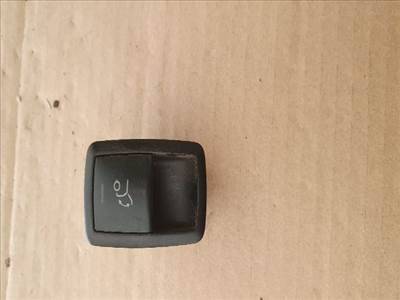 MERCEDES-BENZ M-CLASS (W164) Csomagtérajtó Kapcsoló