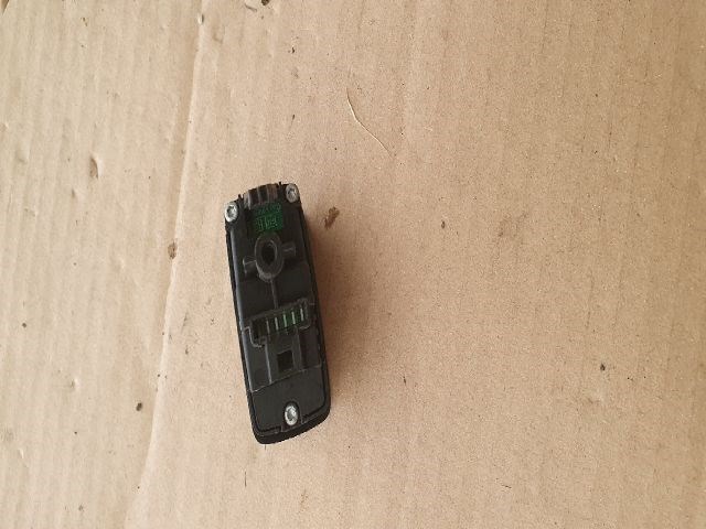 MERCEDES-BENZ M-CLASS (W164) Csomagtérajtó Kapcsoló 2. kép