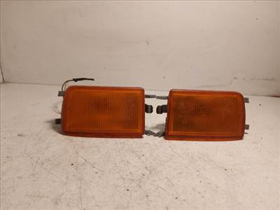 VW VENTO (1H2) Bal első Irányjelző