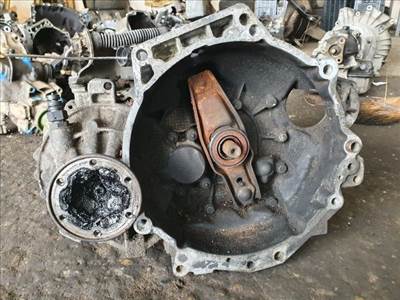 SEAT LEON (1M1) Váltó (Mechanikus)