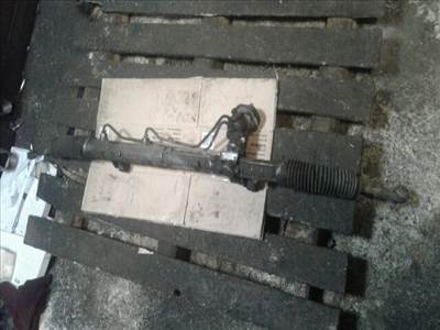 ALFA ROMEO 166 (936) Kormánymű Szervós