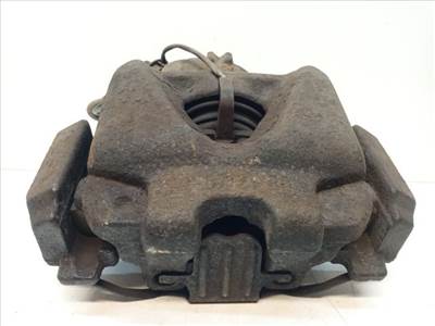 BMW 3 E91 Bal első Féknyereg Munkahengerrel