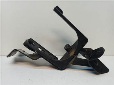 AUDI A8 ABS / ABR / ESP Pumpa Tartó