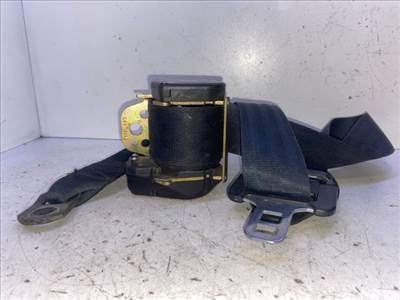 CHRYSLER STRATUS Jobb első Biztonsági Öv