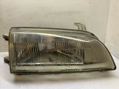 SUZUKI SWIFT II Jobb Fényszóró