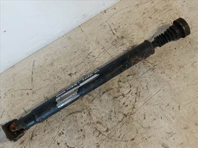 HYUNDAI SANTA FÉ Kardántengely