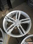 5x112 18 alufelni audi,vw,skoda,merci 180000ft a 4db INGYENPOSTA!/263/