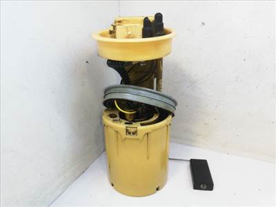 VW CADDY Üzemanyag Szivattyú