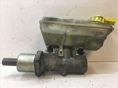 FORD GALAXY Főfékhenger