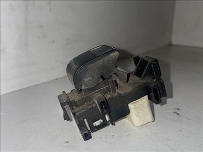 TOYOTA RAV 4 Bal hátsó Ablakemelő Kapcsoló