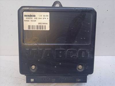 LAND ROVER RANGE ROVER ABS Elektronika